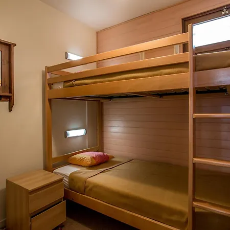 Chaleureux Pour 4 Pers., Proche Centre Val D'isere, Avec Wifi - Fr-1-519-7 شقة Val-dʼIsère