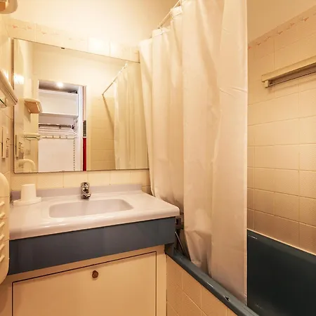 Chaleureux Pour 4 Pers., Proche Centre Val D'isere, Avec Wifi - Fr-1-519-7 Lejlighed